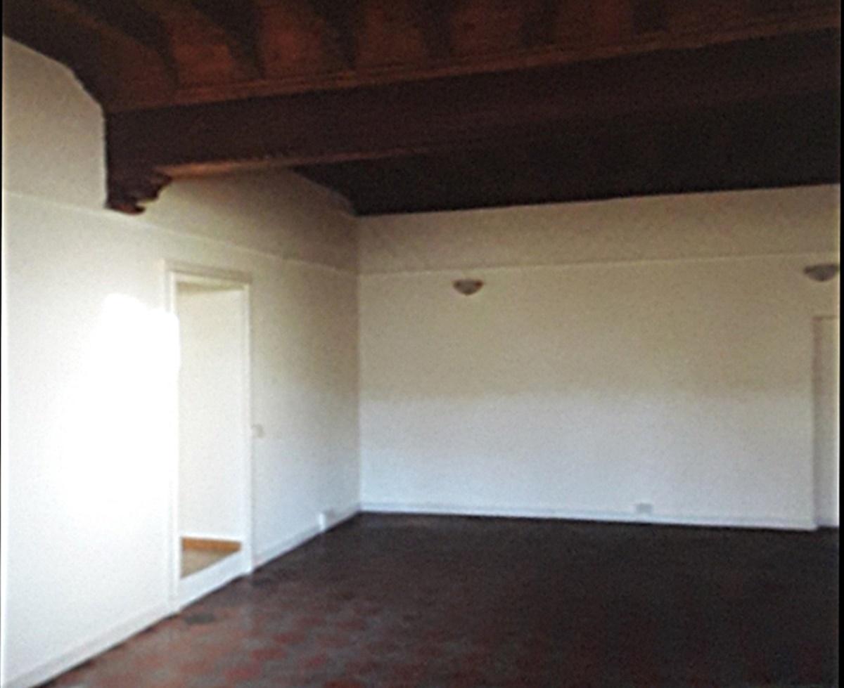 appartamento in vendita a Brescia in zona Centro Storico
