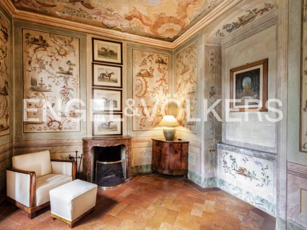 casa indipendente in vendita a Brescia in zona Centro Storico