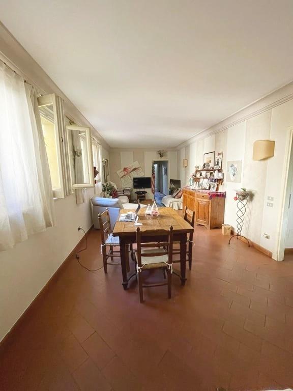 appartamento in vendita a Brescia in zona Centro Storico