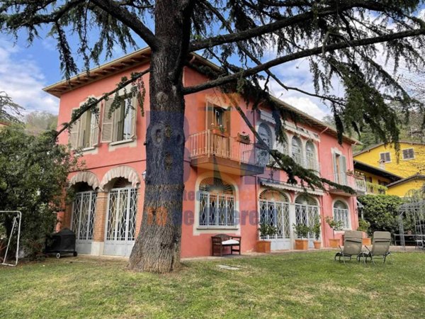 casa indipendente in vendita a Brescia in zona Crocifissa di Rosa