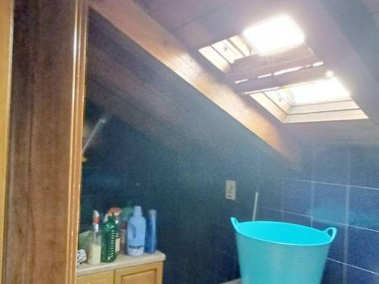 appartamento in vendita a Brescia in zona Sant'Eustacchio