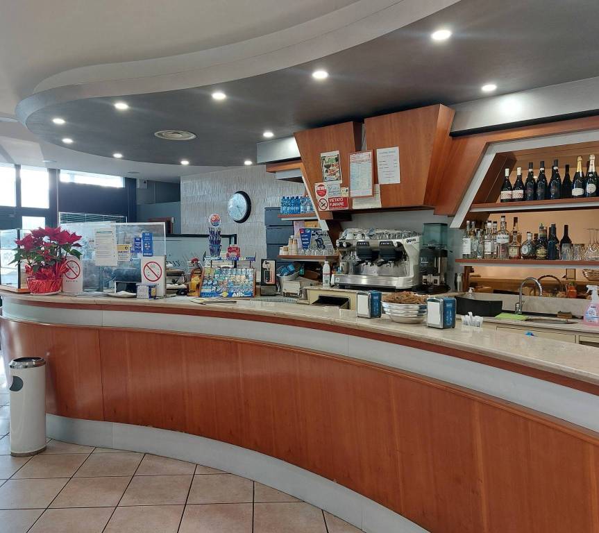 negozio in vendita a Brescia