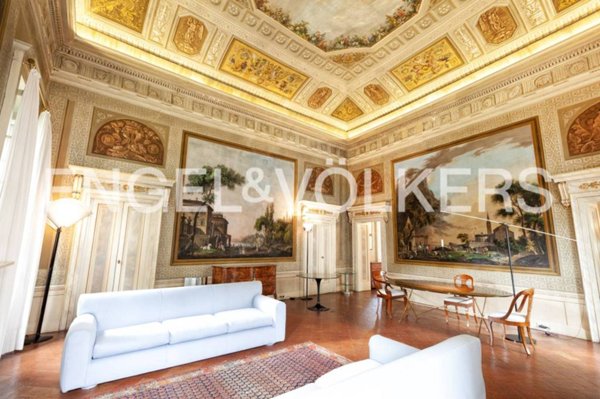casa indipendente in vendita a Brescia in zona Volta