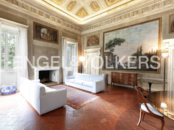 casa indipendente in vendita a Brescia in zona Volta