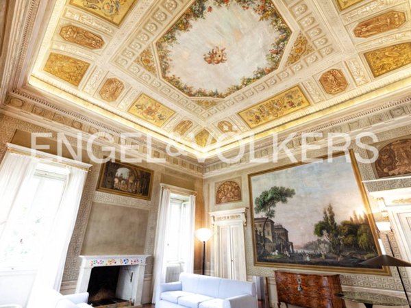 casa indipendente in vendita a Brescia in zona Volta