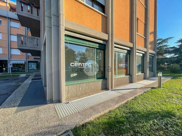 negozio in vendita a Brescia