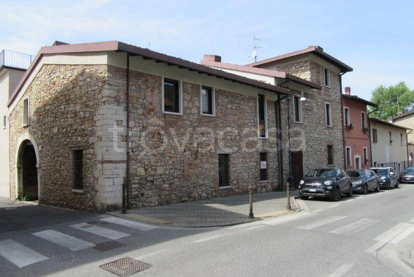 appartamento in vendita a Brescia