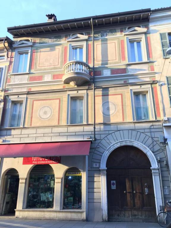 negozio in vendita a Brescia