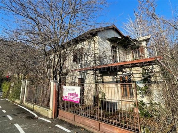 appartamento in vendita a Brescia in zona Caionvico