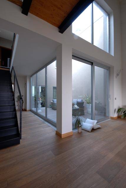 casa indipendente in vendita a Brescia in zona Buffalora