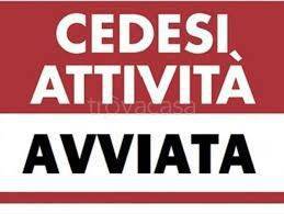 appartamento in vendita a Brescia in zona Fornaci