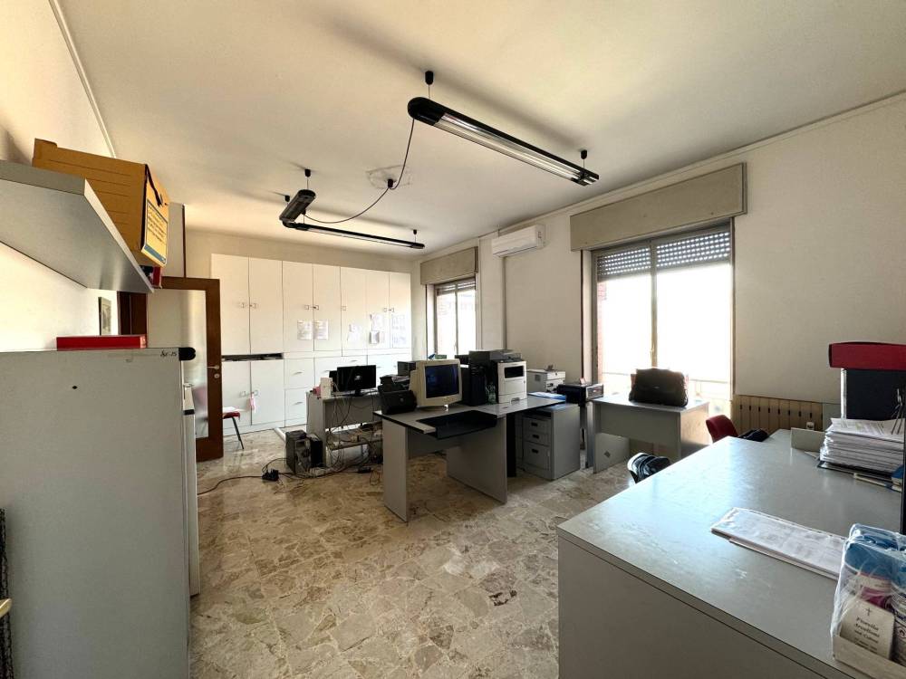 appartamento in vendita a Brescia in zona Don Bosco