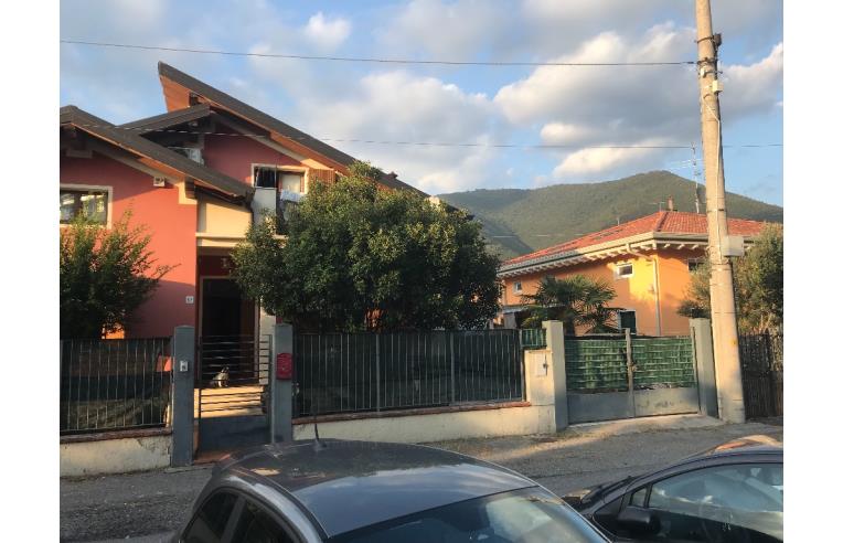 casa indipendente in vendita a Brescia