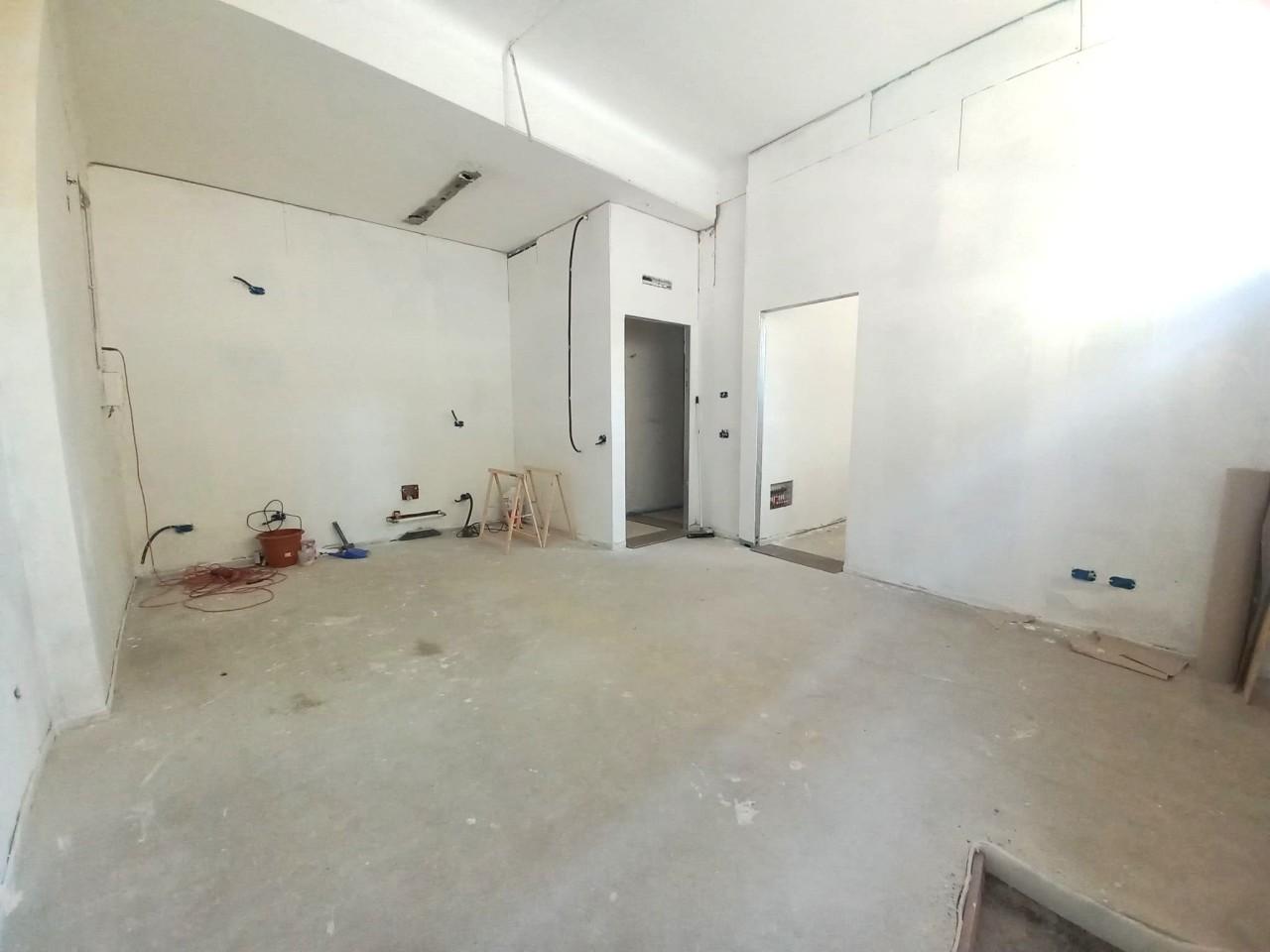 appartamento in vendita a Brescia in zona Porta Venezia