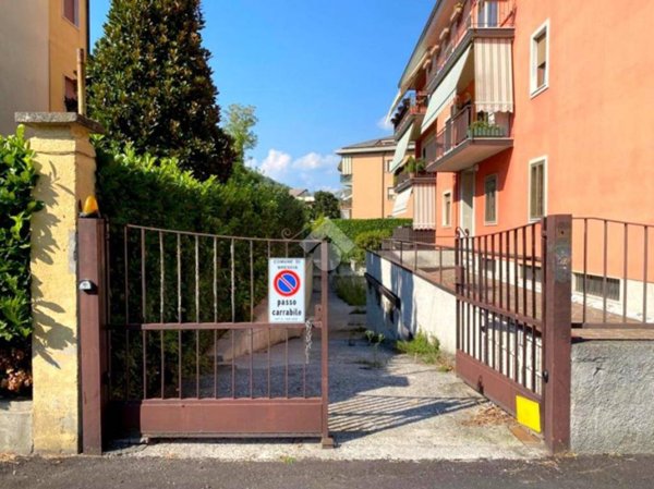 negozio in vendita a Brescia in zona San Bartolomeo