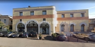 negozio in vendita a Brescia