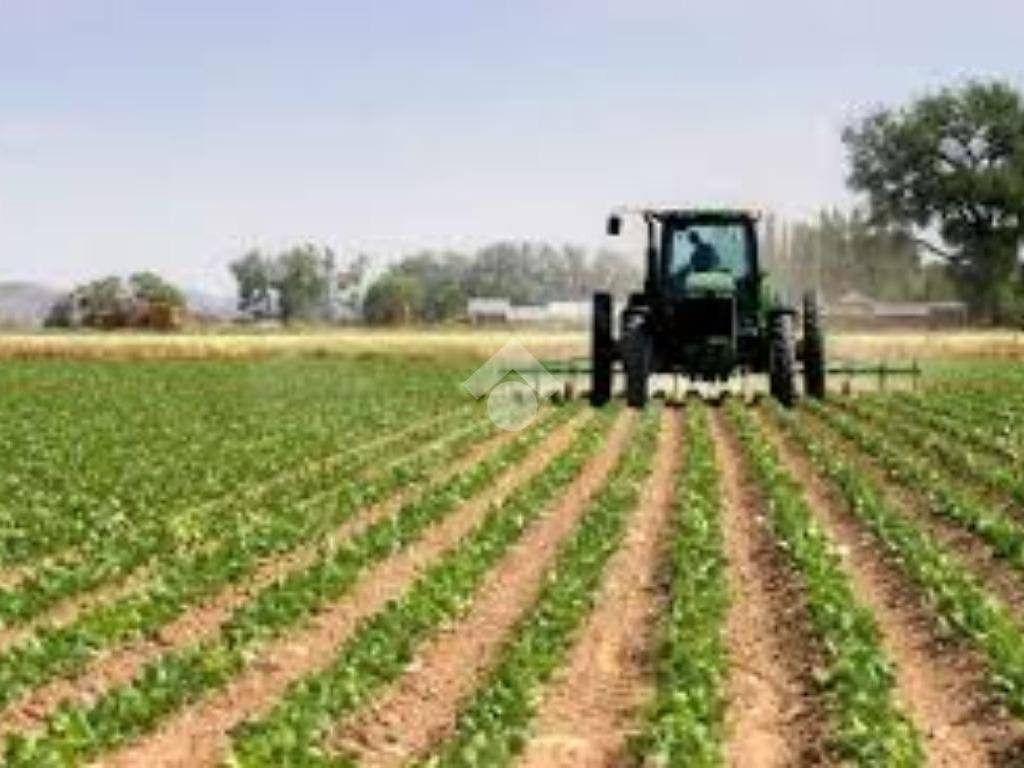 terreno agricolo in vendita a Brescia in zona Volta