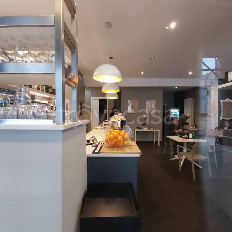 appartamento in vendita a Brescia