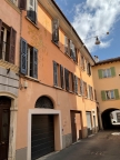 appartamento in vendita a Brescia