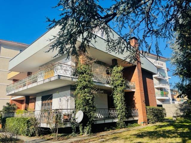 appartamento in vendita a Brescia