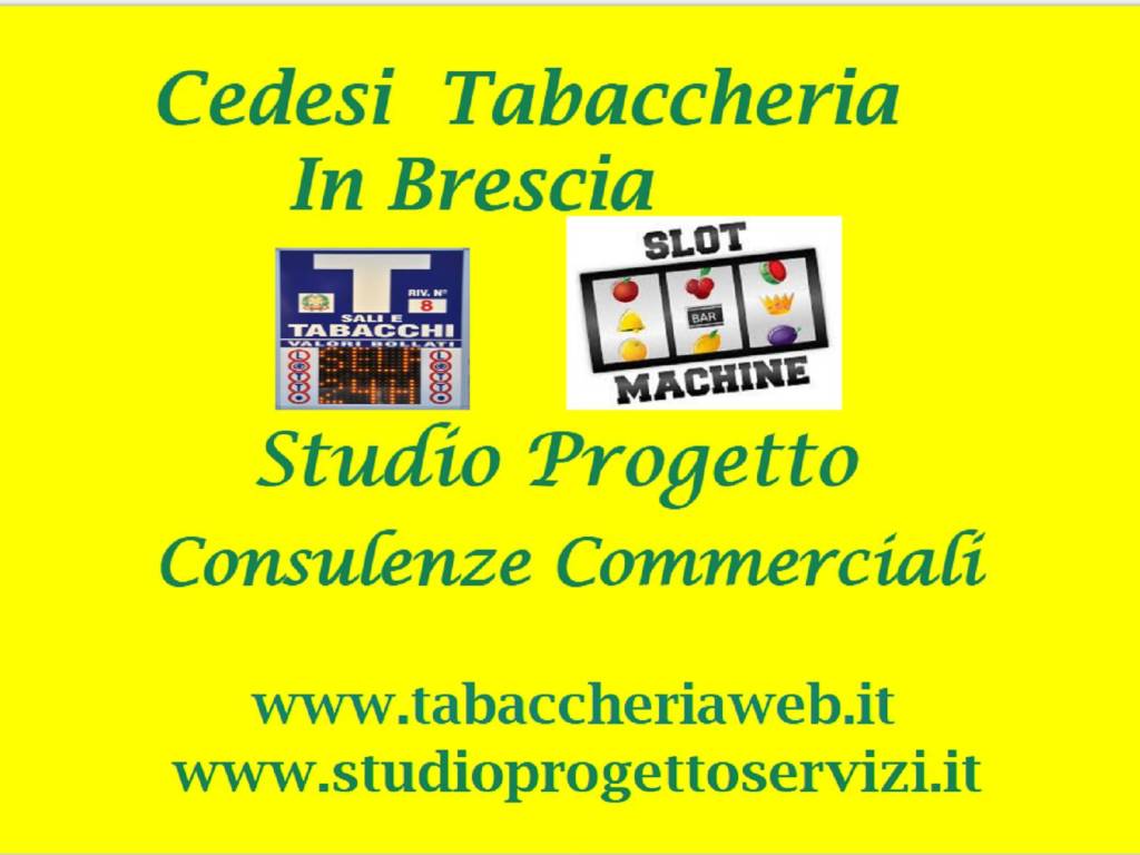 negozio in vendita a Brescia in zona Chiusure