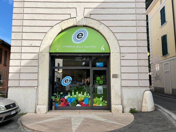 trivano in vendita a Brescia