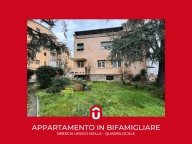 casa indipendente in vendita a Brescia in zona Urago/Mella