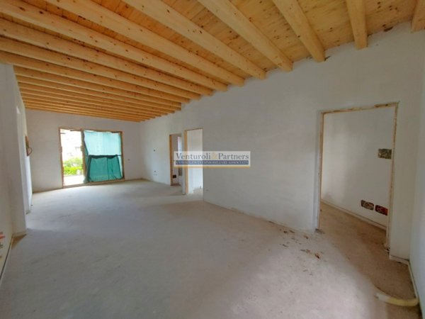 casa indipendente in vendita a Brescia in zona Quartiere Primo Maggio