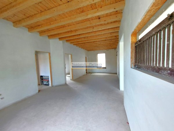 casa indipendente in vendita a Brescia