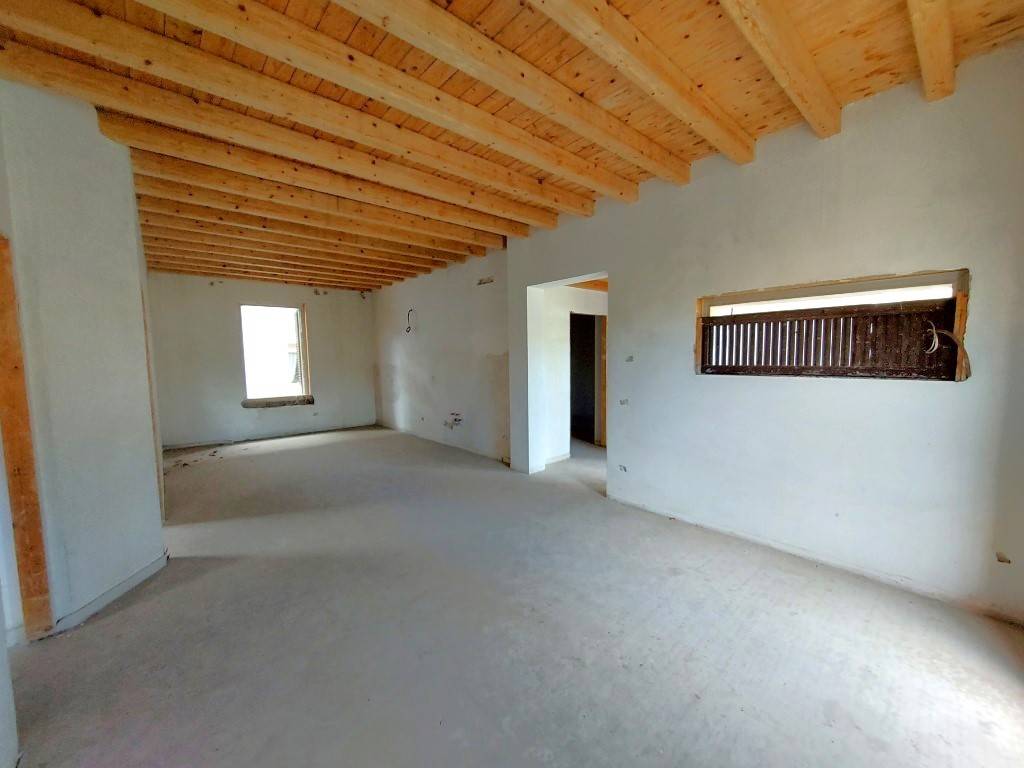 appartamento in vendita a Brescia in zona Chiusure