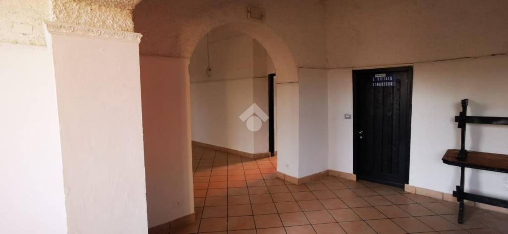 negozio in vendita a Brescia in zona Fiumicello