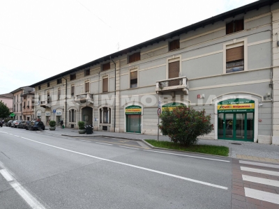 appartamento in vendita a Brescia