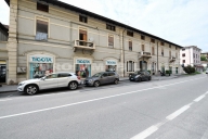 casa indipendente in vendita a Brescia