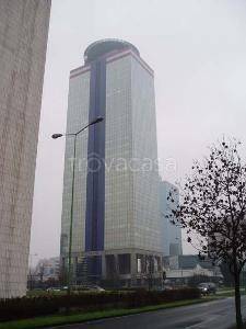 ufficio in vendita a Brescia