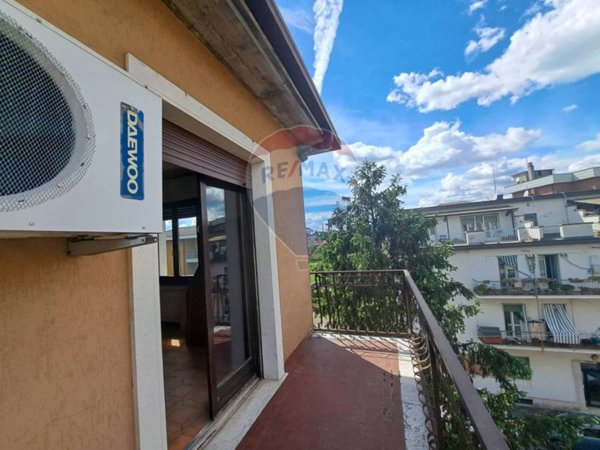 appartamento in vendita a Brescia