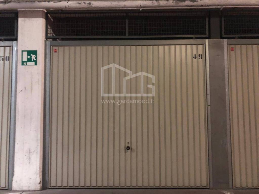 intera palazzina in vendita a Brescia in zona Volta