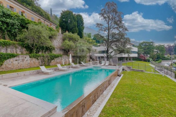 casa indipendente in vendita a Brescia in zona Porta Venezia