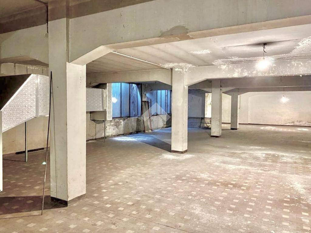 negozio in vendita a Brescia in zona Borgo Trento