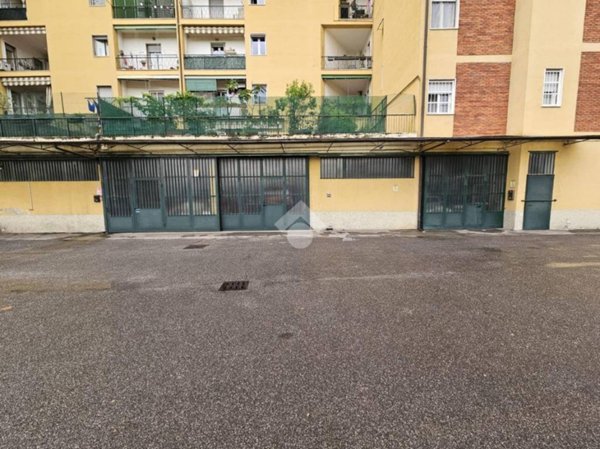negozio in vendita a Brescia in zona Don Bosco