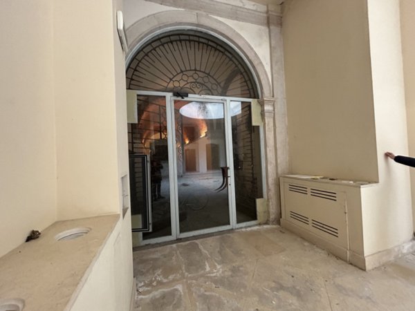 negozio in vendita a Brescia