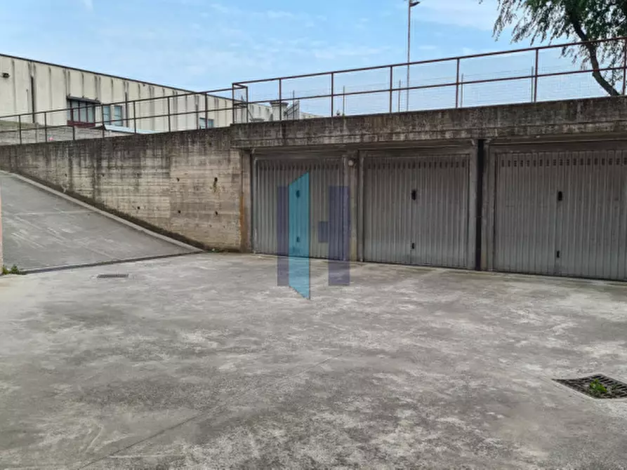 mansarda in vendita a Brescia