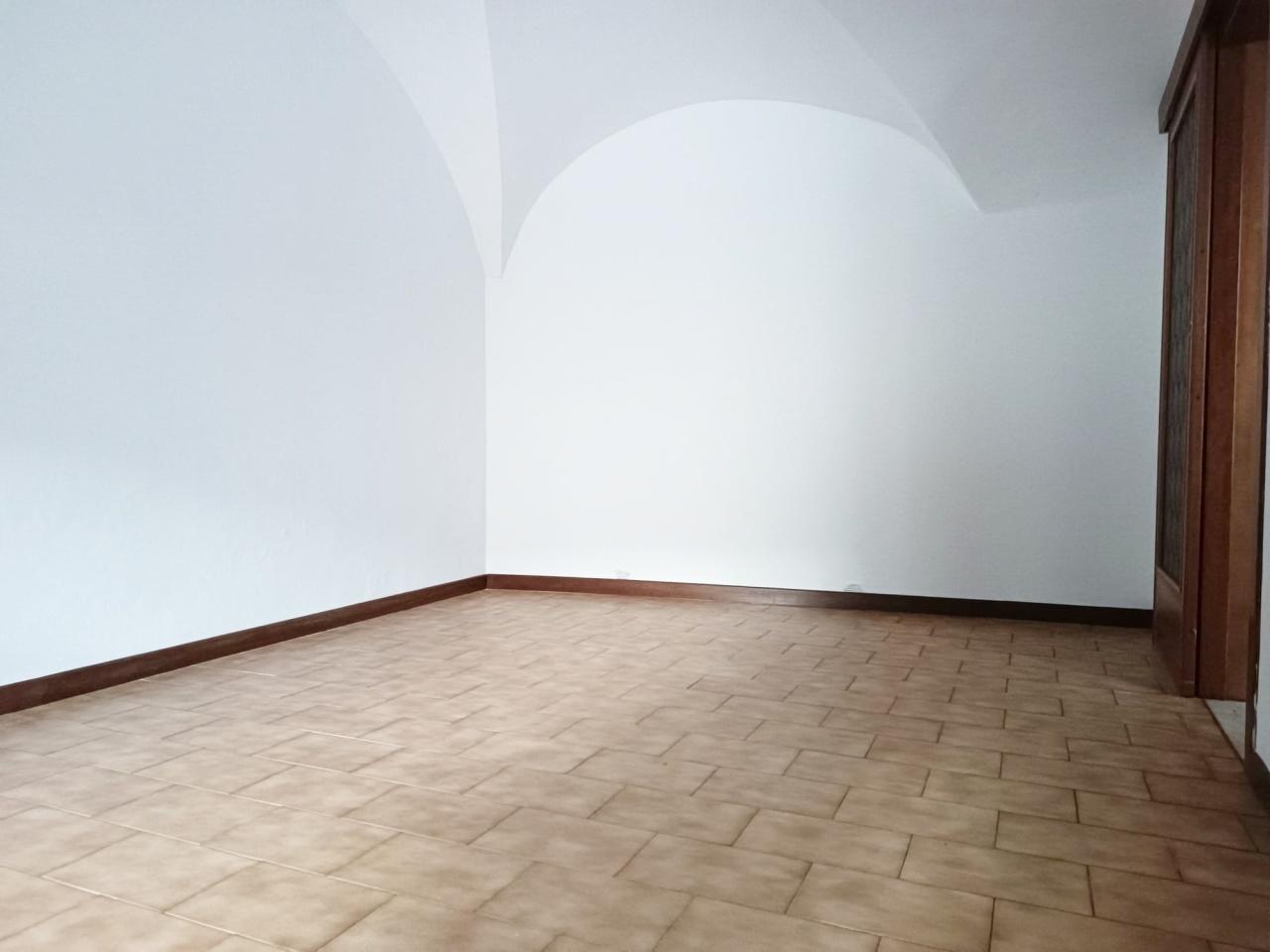 casa semindipendente in vendita a Brescia in zona Caionvico