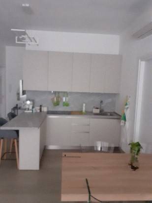 appartamento in vendita a Brescia in zona Centro Storico