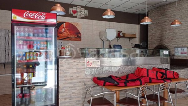 trivano in vendita a Brescia in zona San Polo