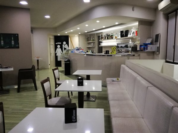 negozio in vendita a Brescia