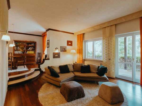 casa indipendente in vendita a Brescia in zona Buffalora
