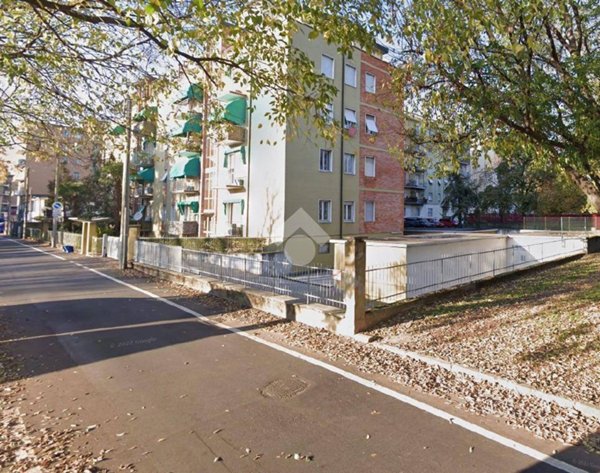 locale di sgombero in vendita a Brescia