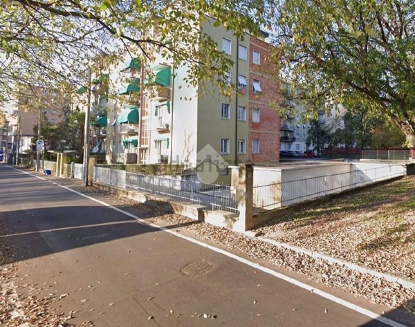 locale di sgombero in vendita a Brescia