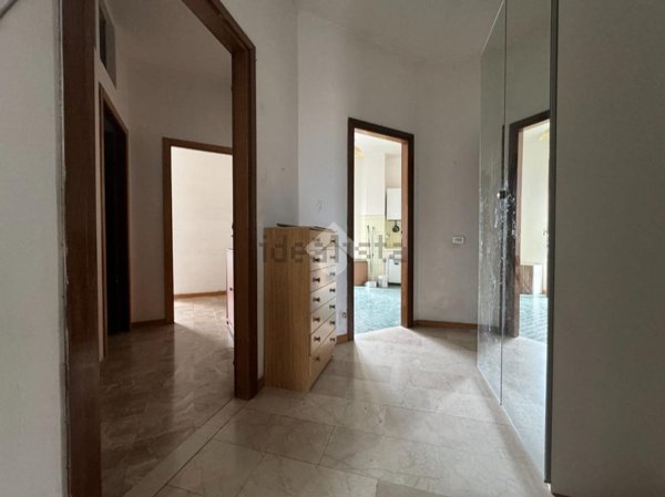 appartamento in vendita a Brescia