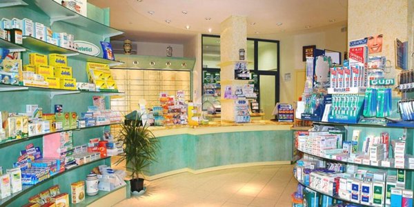quadrivano in vendita a Brescia in zona Centro Storico